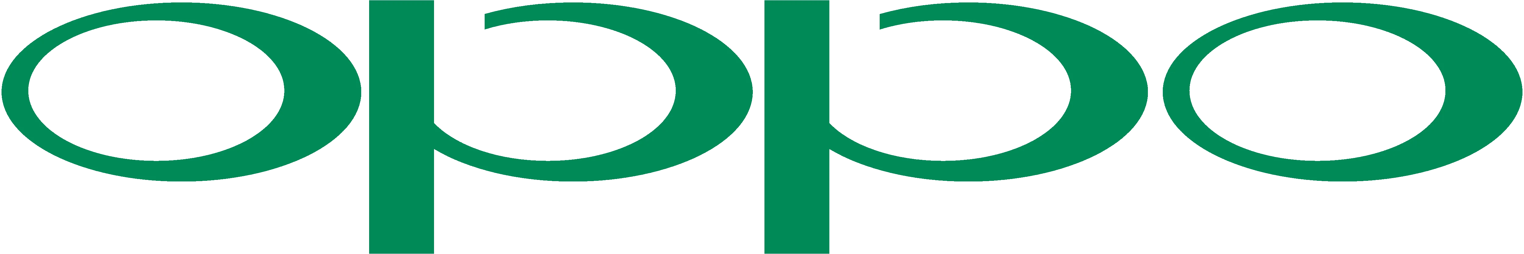 Сервисный центр OPPO в Казани