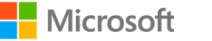 Сервисный центр microsoft в Казани