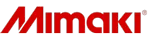 Сервисный центр mimaki в Казани