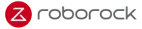 Сервисный центр roborock в Казани