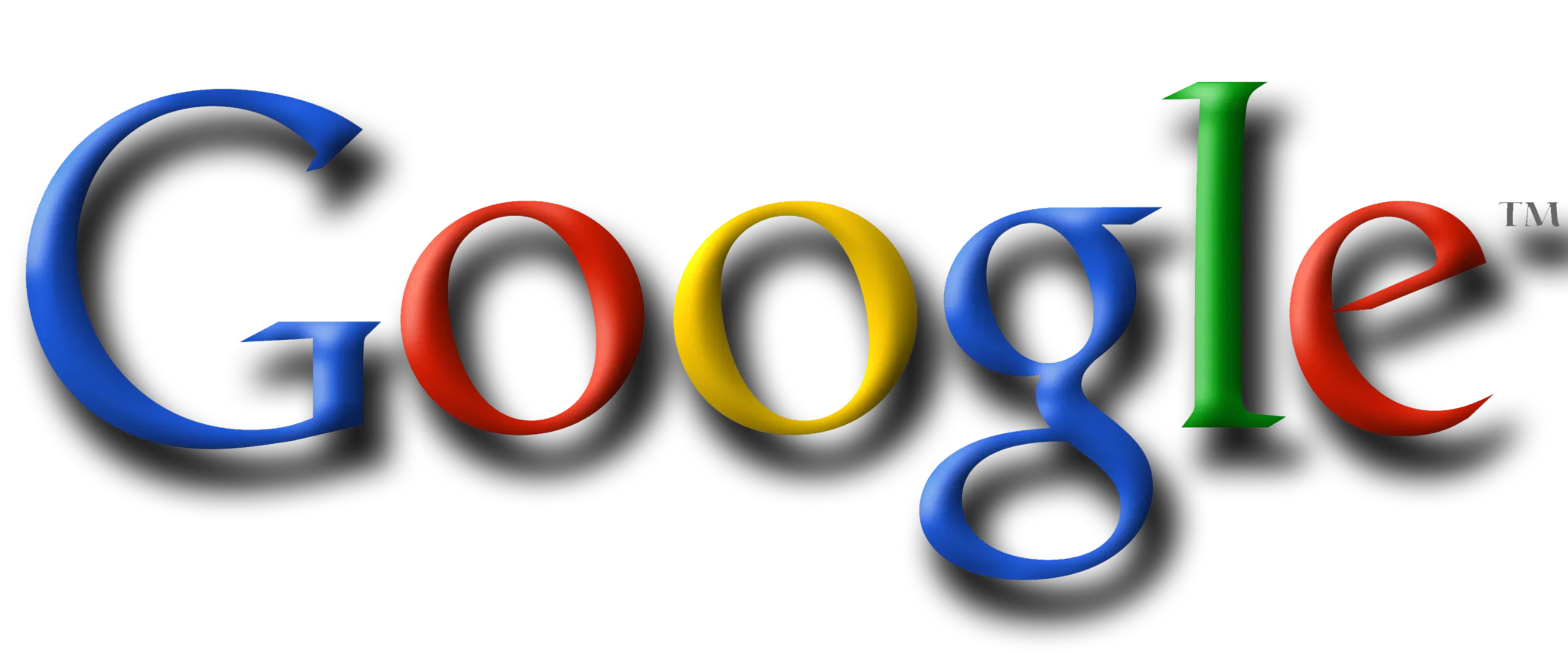 Сервисный центр google в Казани