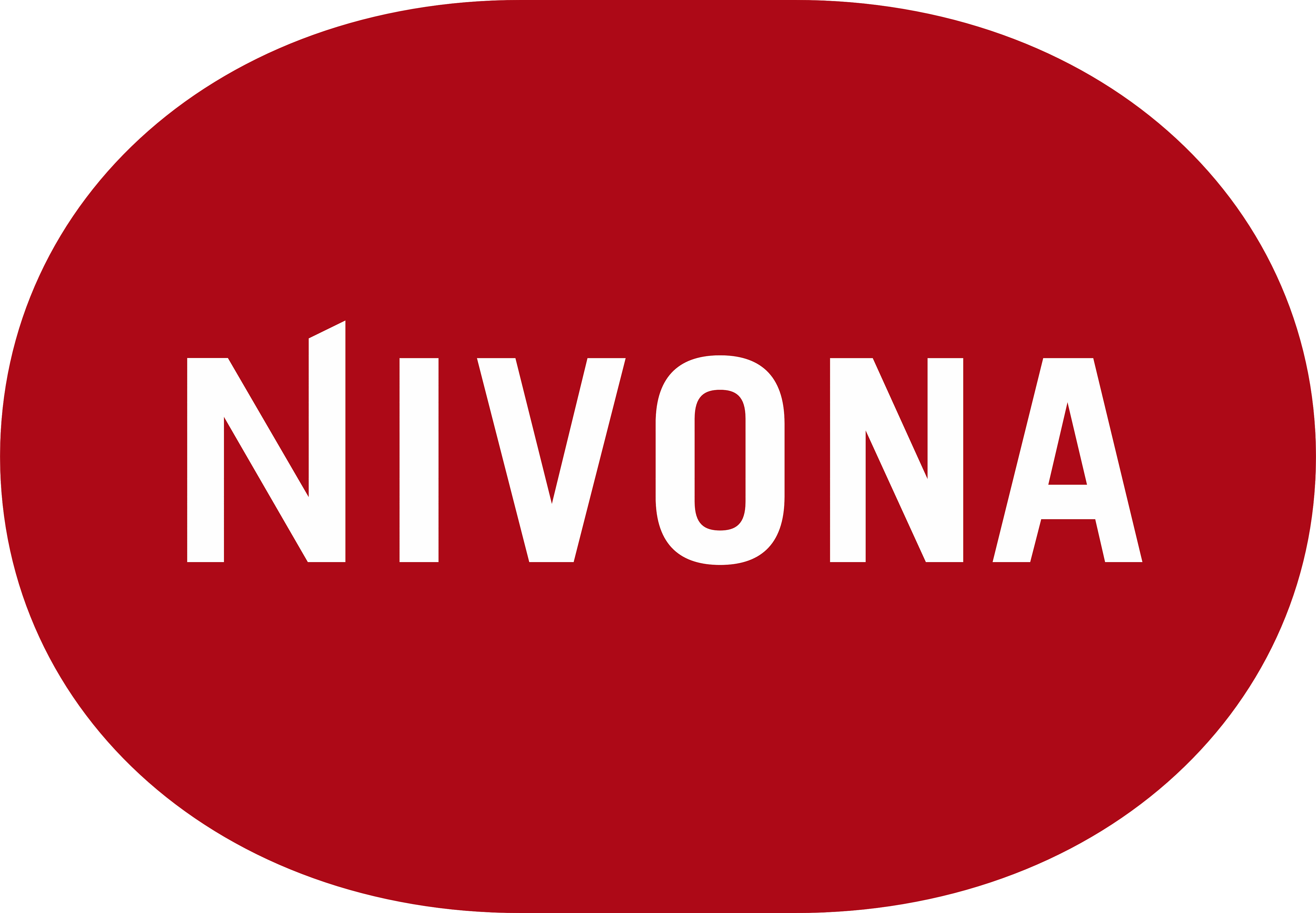 Сервисный центр nivona в Казани