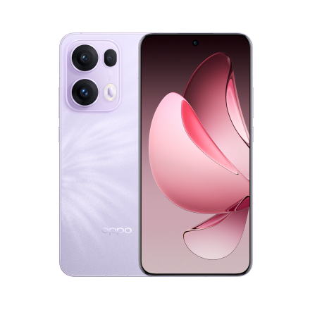 Сервисный центр OPPO в Казани