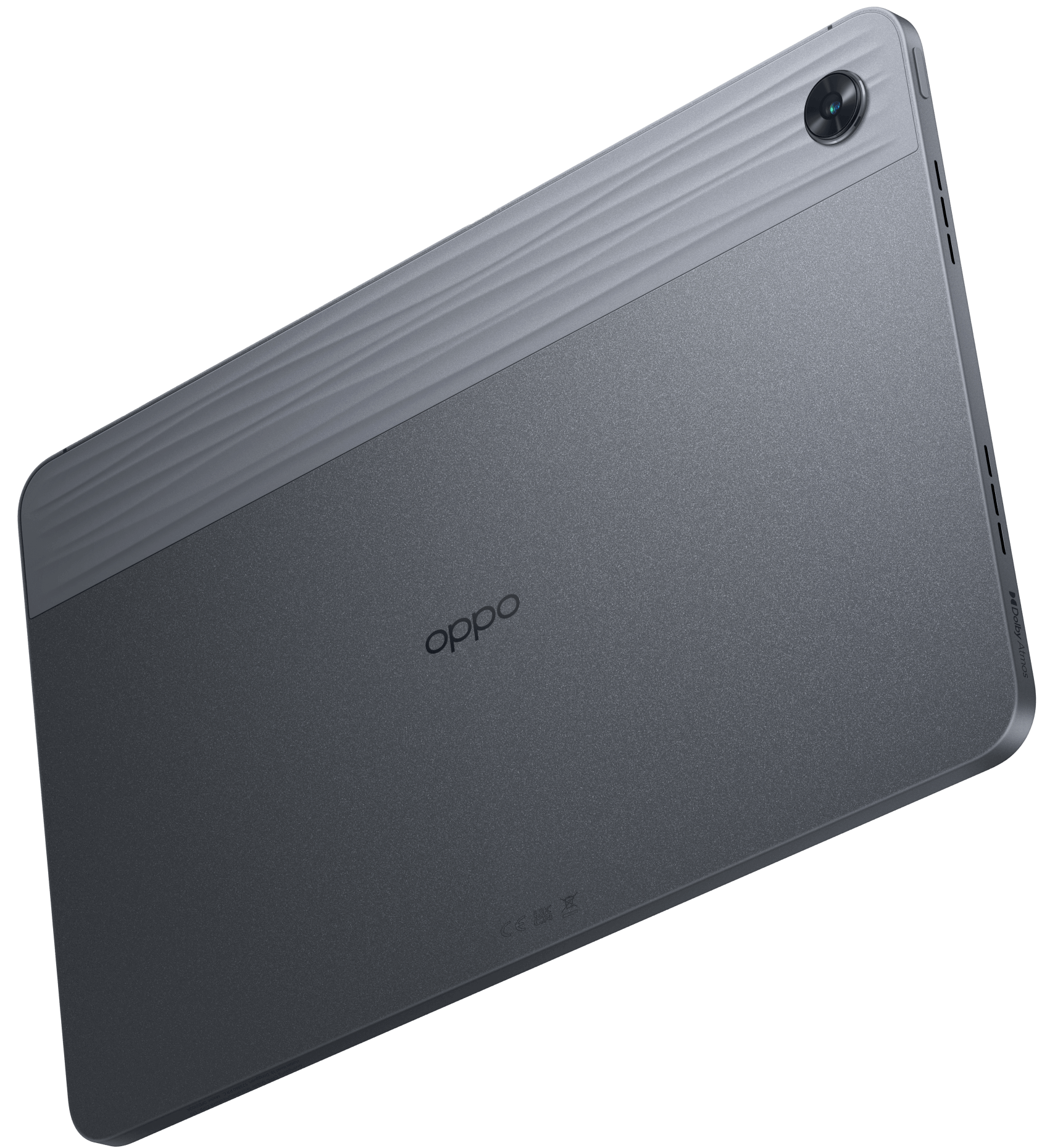 Сервисный центр OPPO в Казани