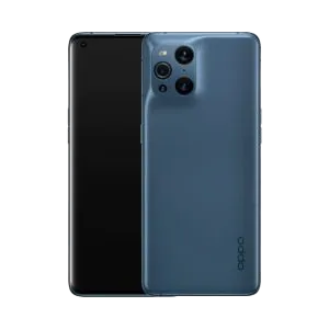 Find X3 Pro